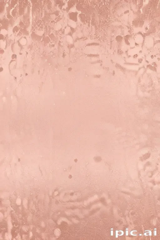 rose gold wallpaper iphone