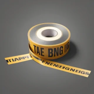 tape png