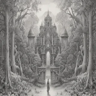drawing images