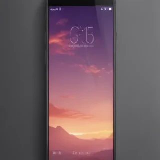 phone wallpaper minimalist