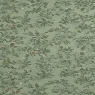 wallpaper aesthetic sage green