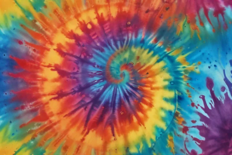 tie dye background free