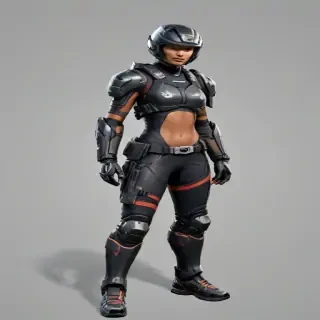 player png