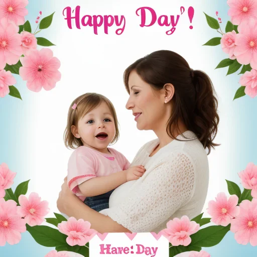 free mothers day images