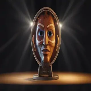 png spotlight