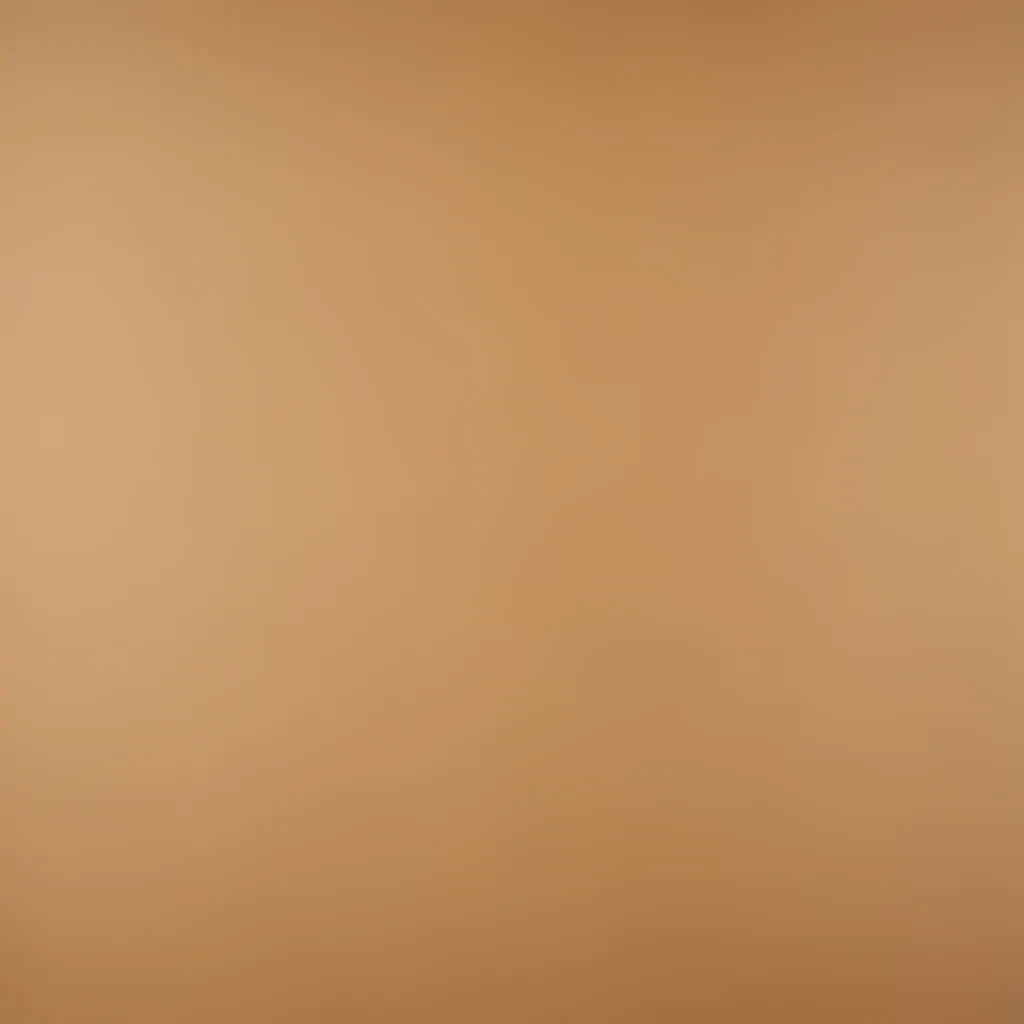 kraft paper background