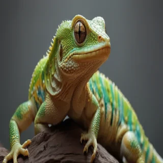 gecko lizard