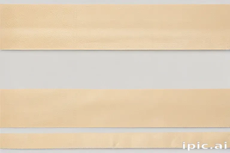 masking tape png