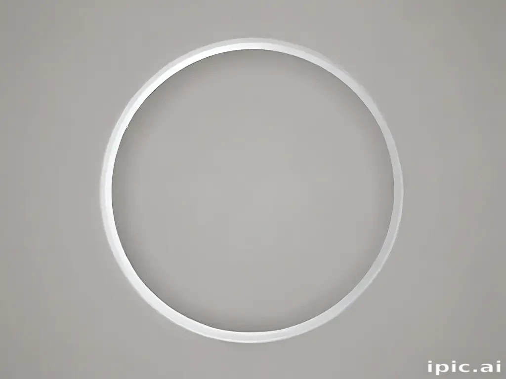 blur circle png
