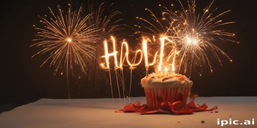 birthday gifs