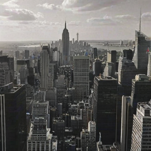 iphone wallpaper nyc