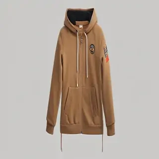 clothing png