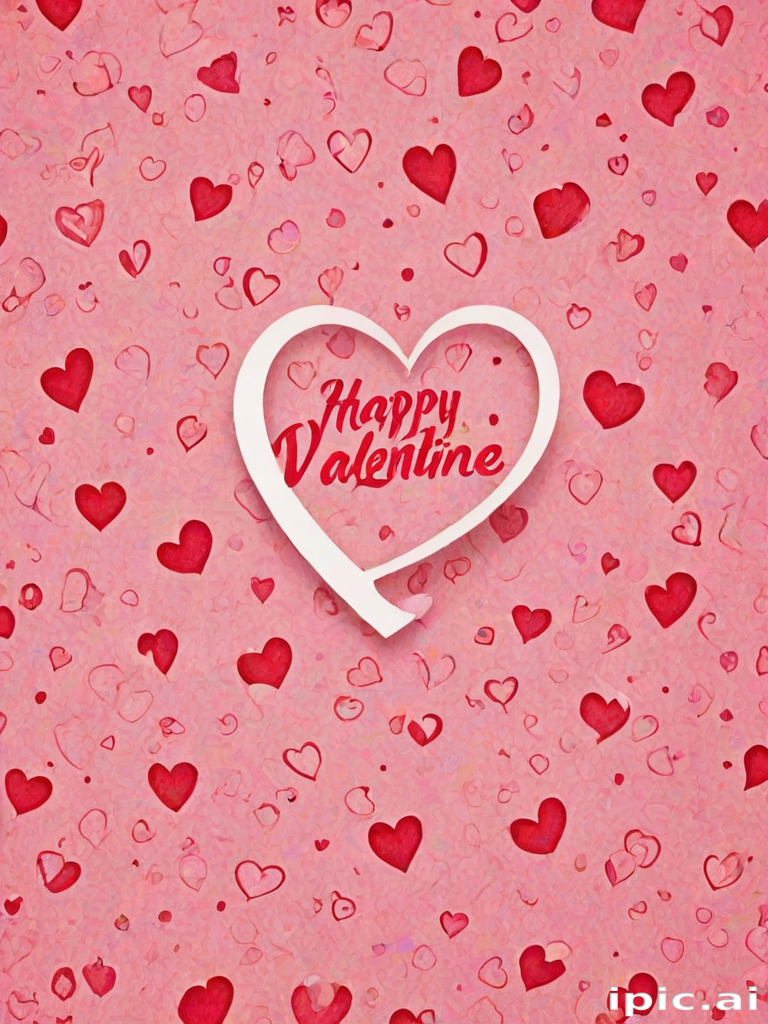 valentine wallpaper
