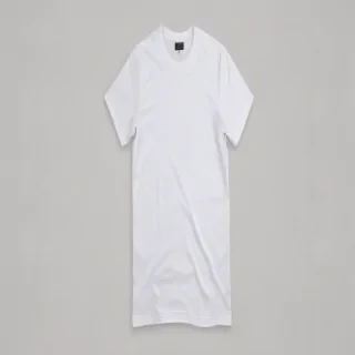 white tshirt png