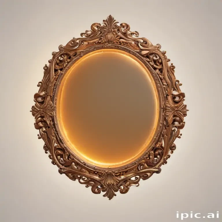 oval png