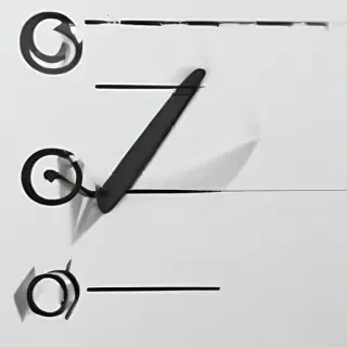 checklist mark