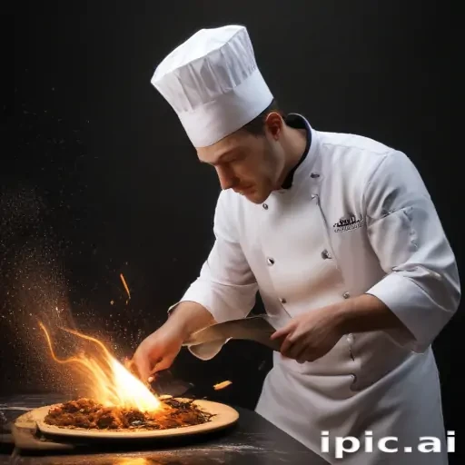 chef png