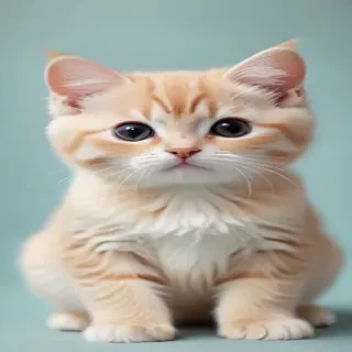 wallpaper cat cute
