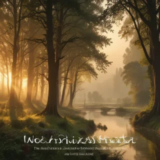 instrumental music