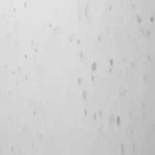 white grey background