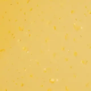 yellow background aesthetic