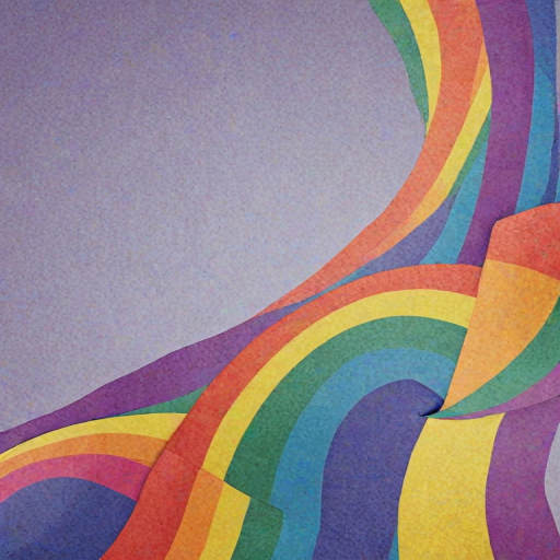 lgbtq backgrounds