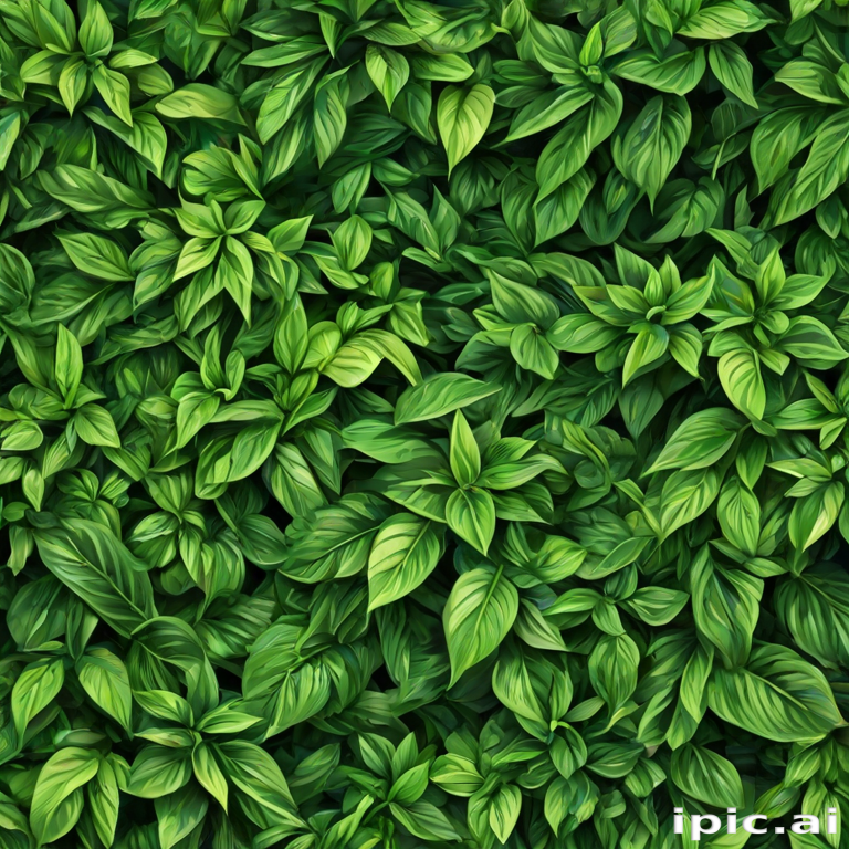 plant backgrounds