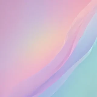pastel color iphone wallpaper