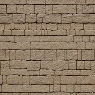 wall texture png