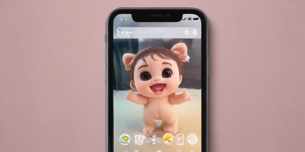 cute home screen wallpapers