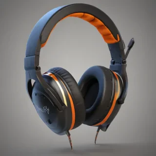 headphone png