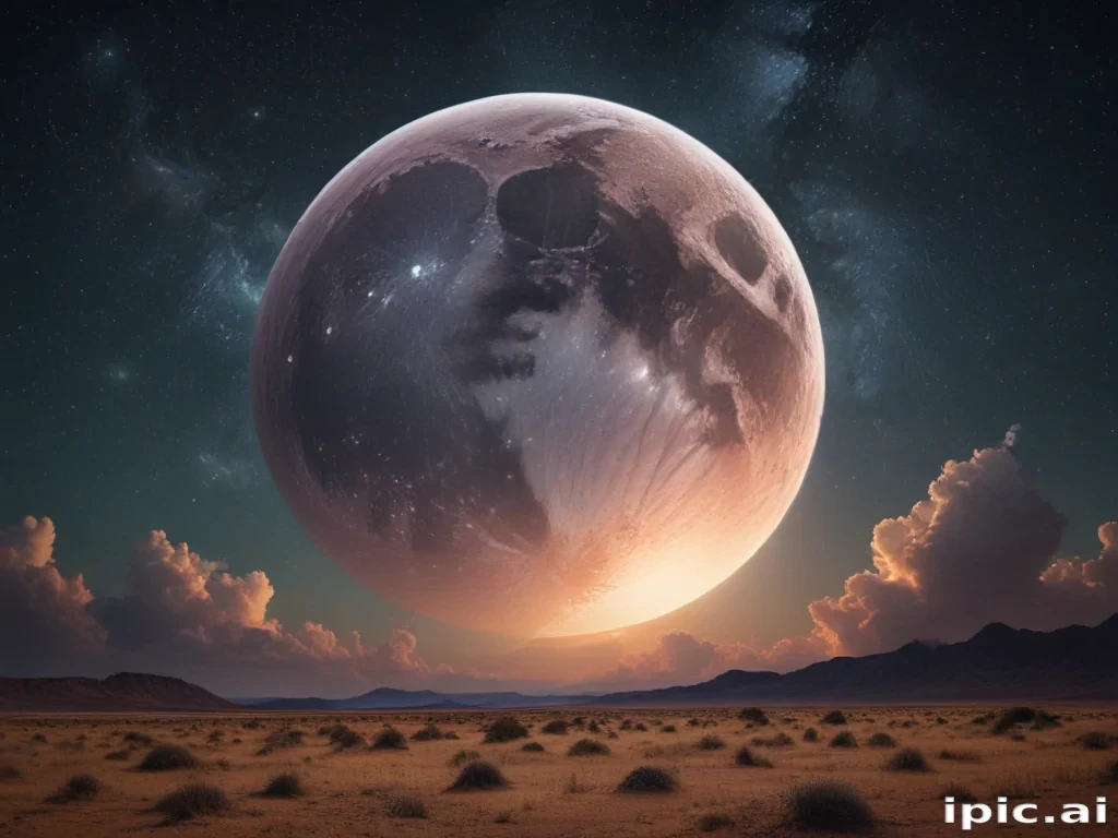 space public domain images