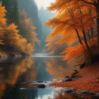 fall wallpaper for iphone