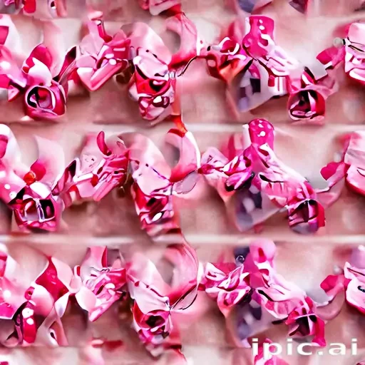 images for breast cancer awareness