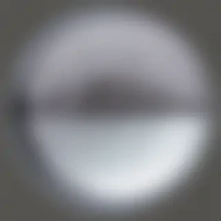 crystal ball png
