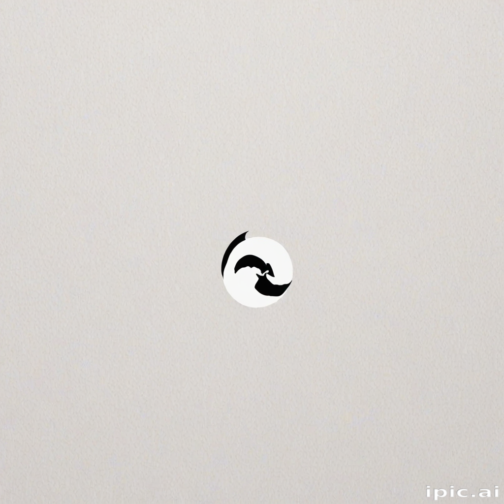 minimalist phone wallpaper