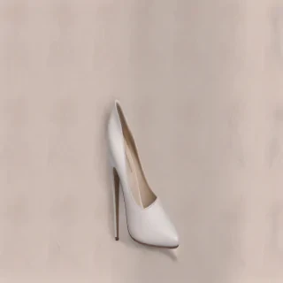 shoe wallpaper