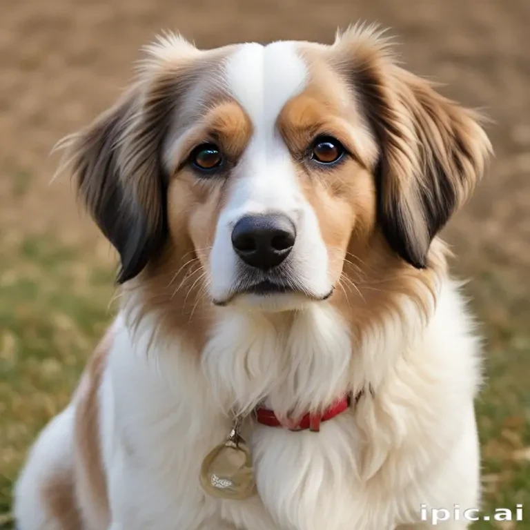 dachsador dog breed