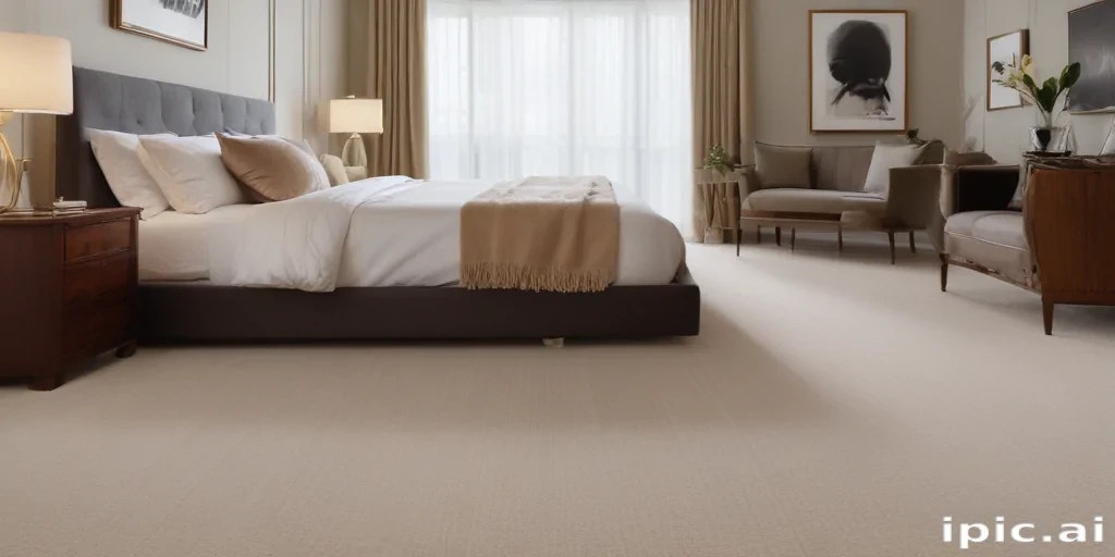 carpet png