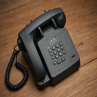 call image