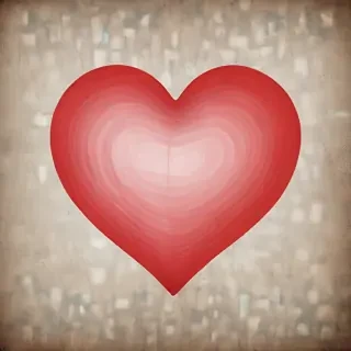 heart pictures