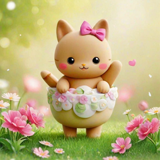 cute wallpapers for android