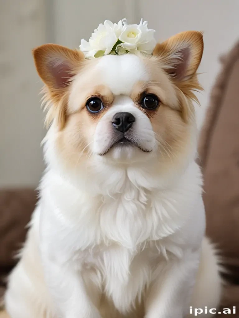 chantilly tiffany breed