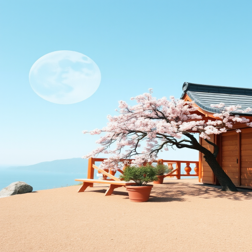 spring aesthetic wallpaper