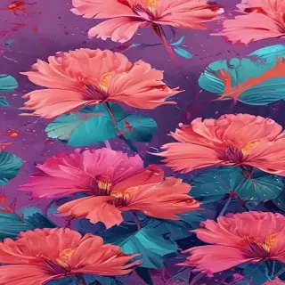 art wallpaper iphone