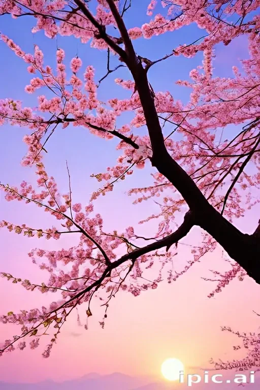 cherry blossom backgrounds