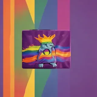 pride phone wallpaper