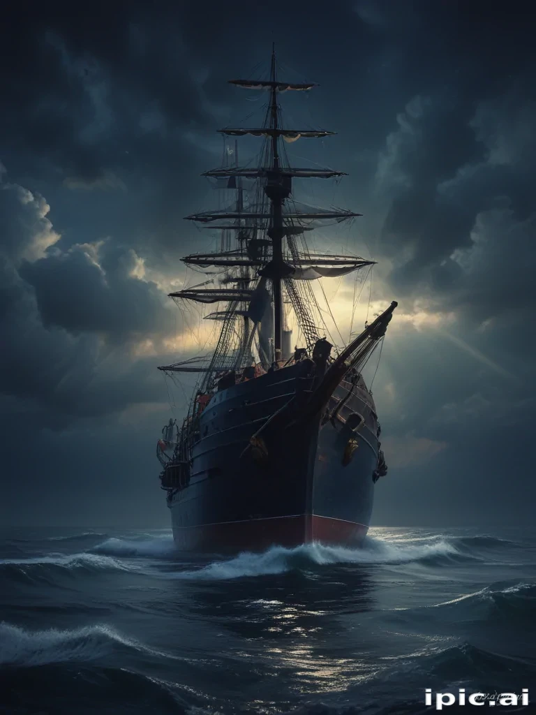 navy backgrounds