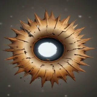 bullet hole png