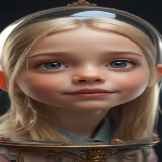 cute transparent images